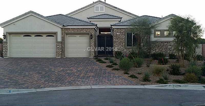 1st image of 7760 Cinnamon Bear Ave