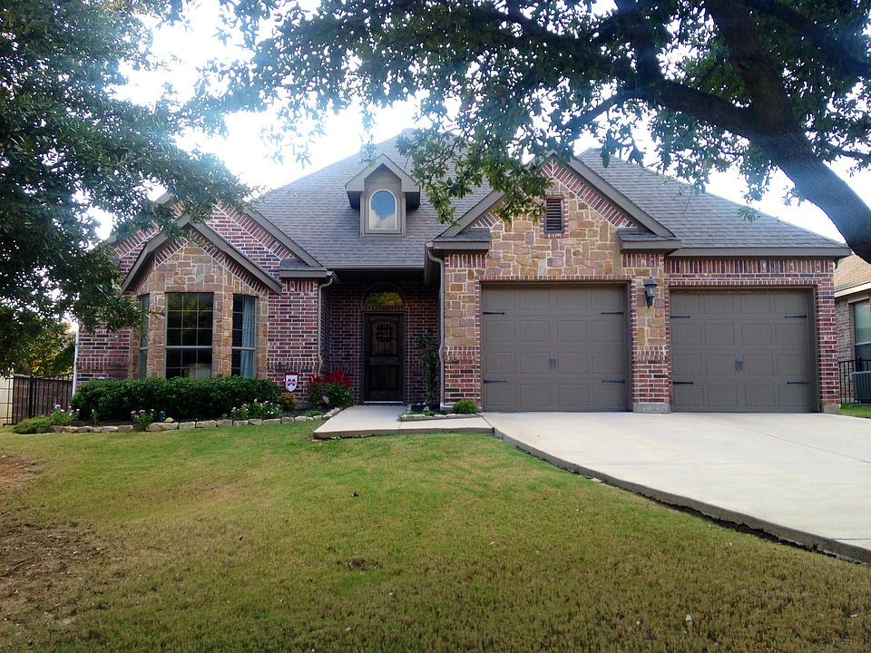 1st image of 5132 Southpoint Dr