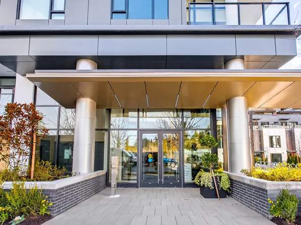 6138 Birney Ave #13XX, Greater Vancouver, BC V6S 0C5