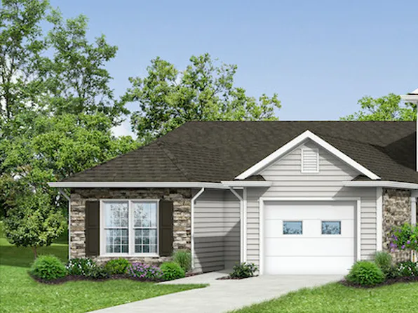 146 Crest Pointe, Bremen, GA 30110