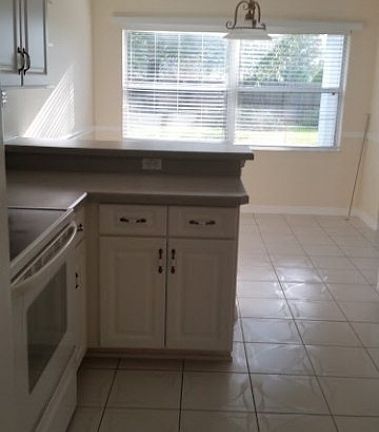 4th image of 166 Pine Grove Dr