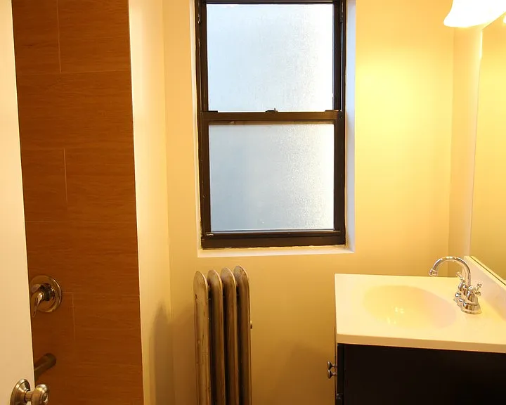 1634-38 W North Shore Ave #3 — Photo 4