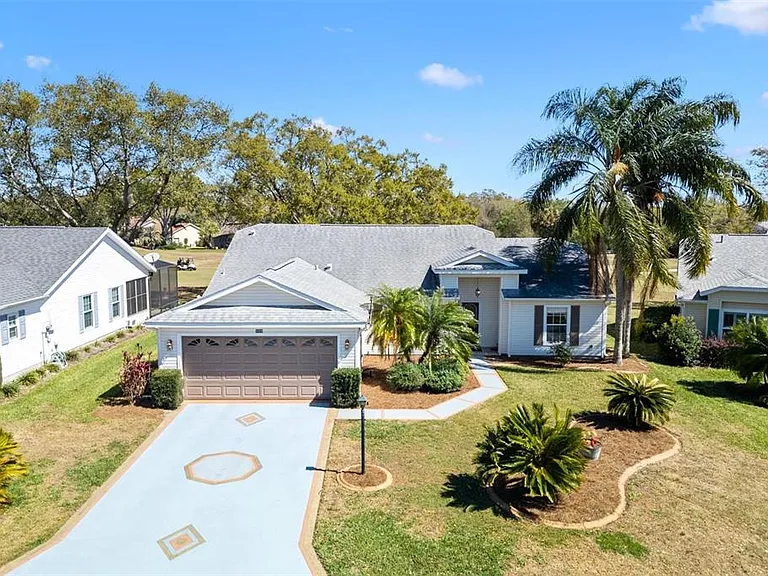 3909 River Crest Cir — Photo 3