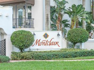 2605 SW 119th Way #2605, Hollywood, FL 33025