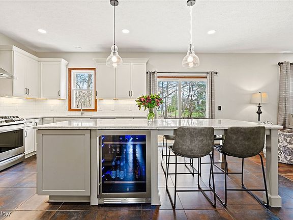 2nd image of 20110 Bradgate Ln