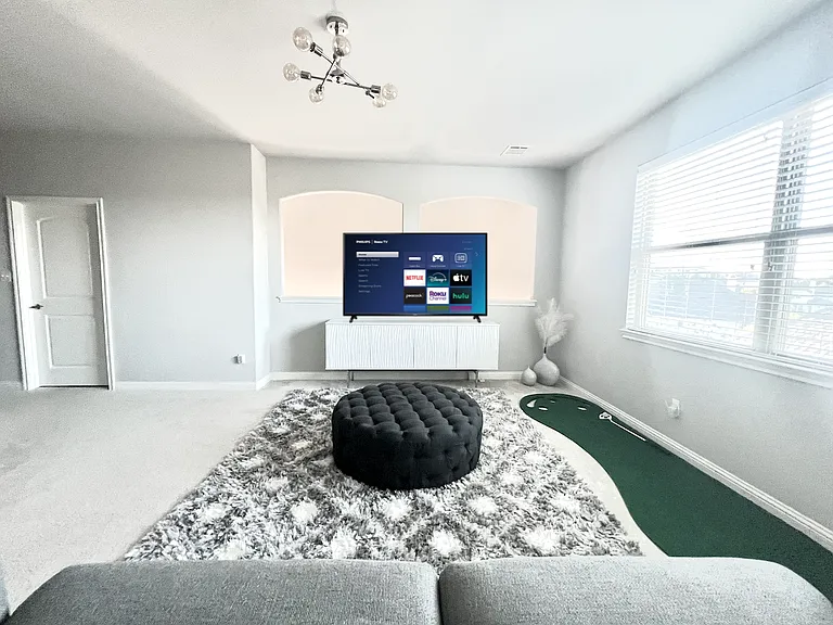 102 Waverly Spire Ct — Photo 19