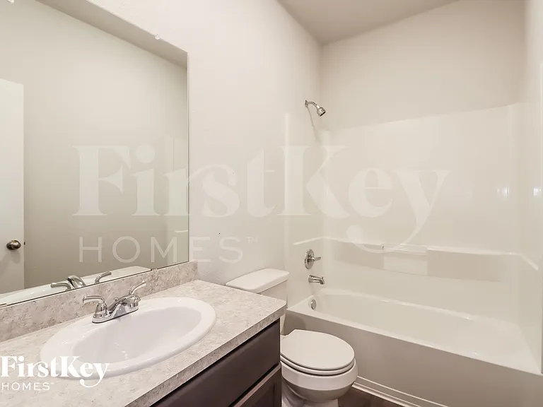 26020 Babe Ruth Dr — Photo 13