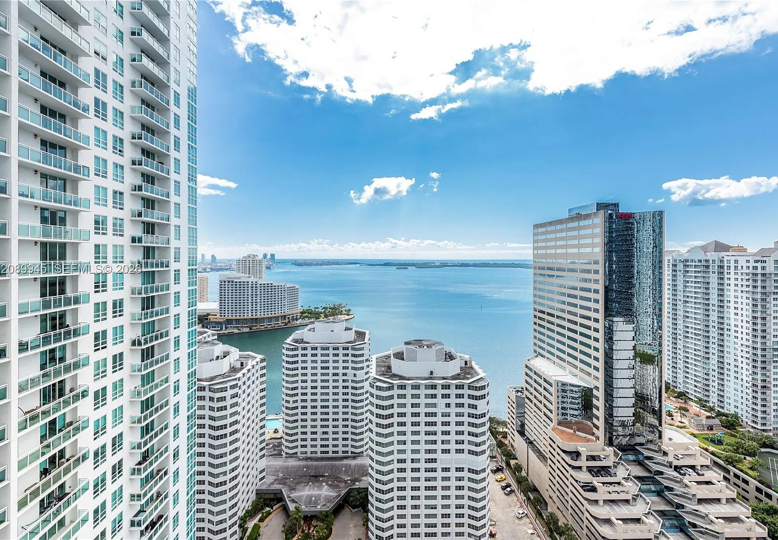The Plaza 901 Brickell Co — Photo 3