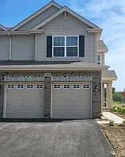 3 bed, 2.5 bath, 1794 sqft, $3,300 — Photo 1