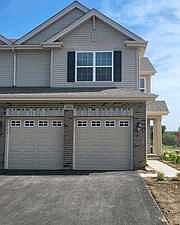 1st image of 1801 Turtle Creek Dr