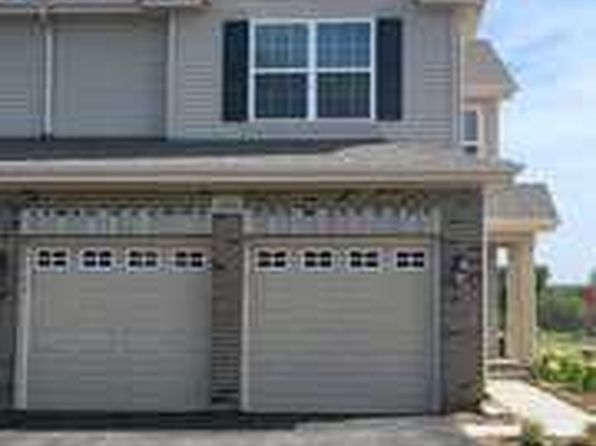 1801 Turtle Creek Dr