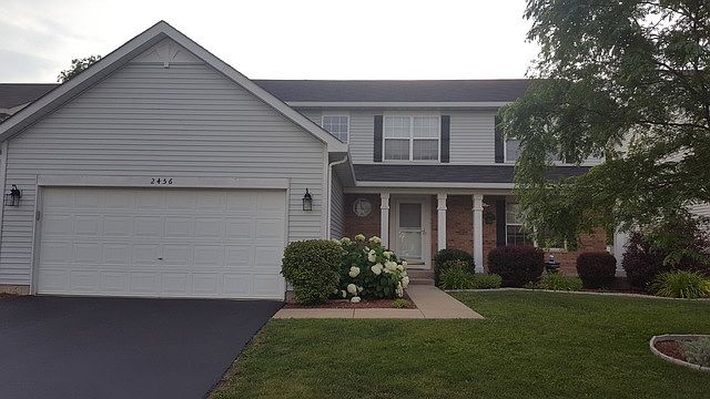 1st image of 2456 Waterleaf Ln
