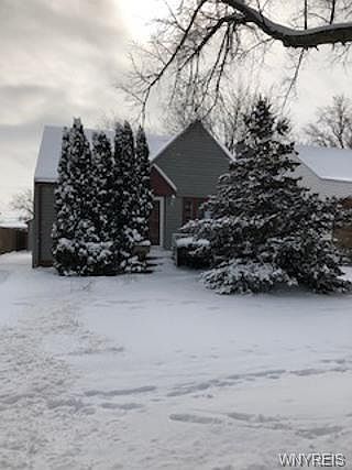 1st image of 255 McConkey Dr