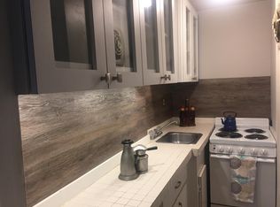 5765 SW 35th St, Miami, FL 33155