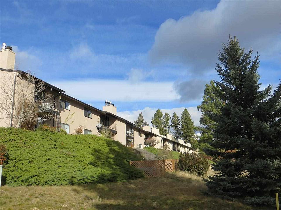 1st image of 5205 N Argonne Ln APT 9