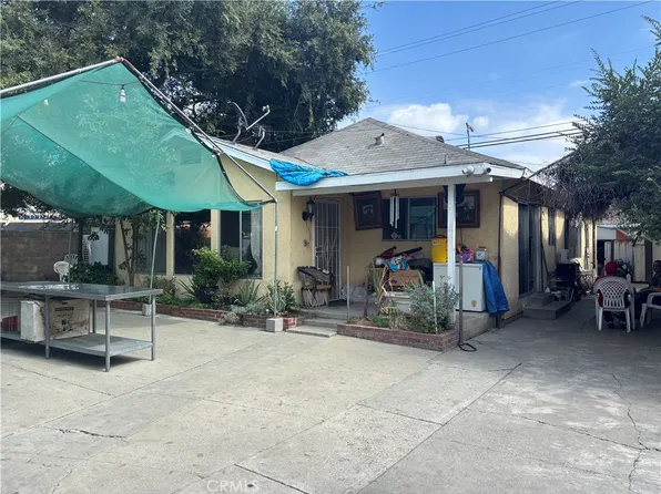 7218 Jaboneria Rd, Bell Gardens, CA 90201