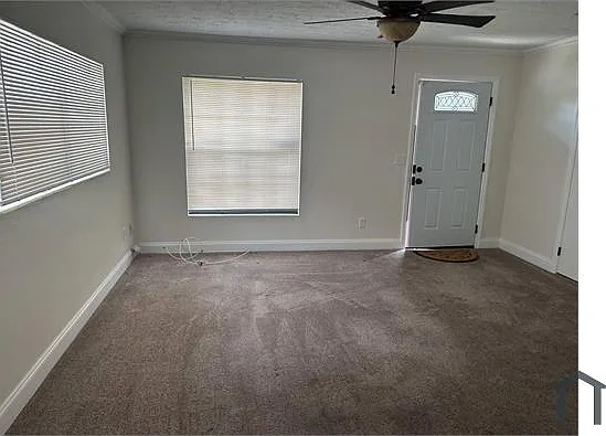 10550 Citrus Ln — Photo 7