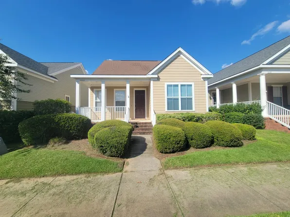 3304 Calumet Dr, Tallahassee, FL 32311