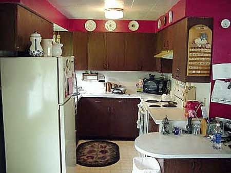 4th image of 10620 - 10624 Hartford Avenue