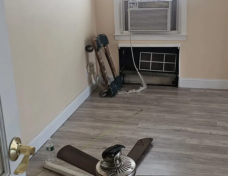 115 Wakefield Ave — Photo 12