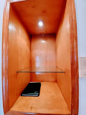 Rented by Corcoran | media 9