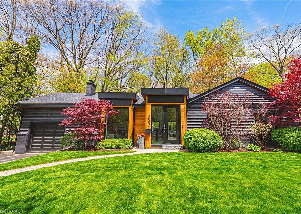 1st image of 327 Goodram Dr