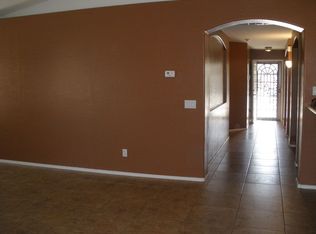 6630 S 25th Ave, Phoenix, AZ 85041