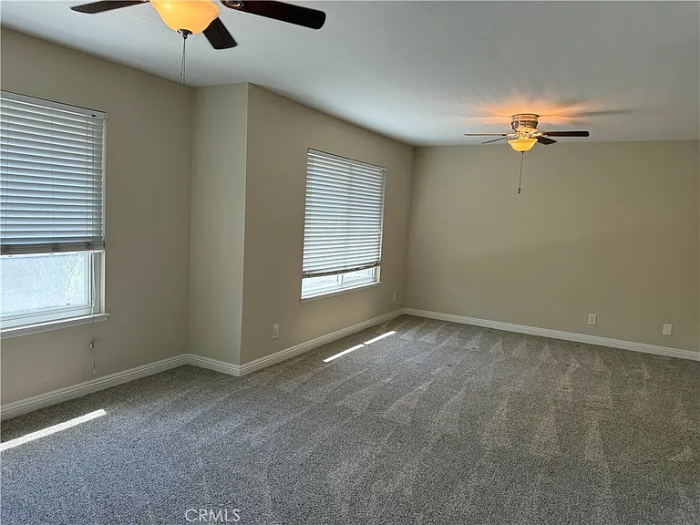 1716 Orangewood Ave — Photo 23