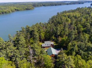 11 Sea Grass Farm Rd, Brunswick, ME 04011