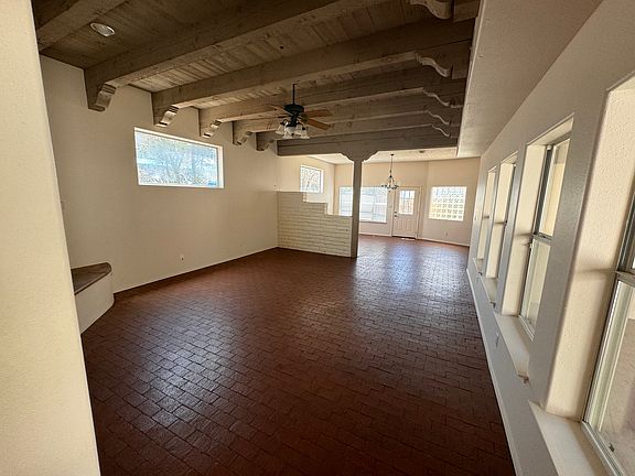 2nd image of 8301 4th St NW Building 13