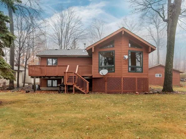 17859 Earle Brown Dr, Garrison, MN 56450