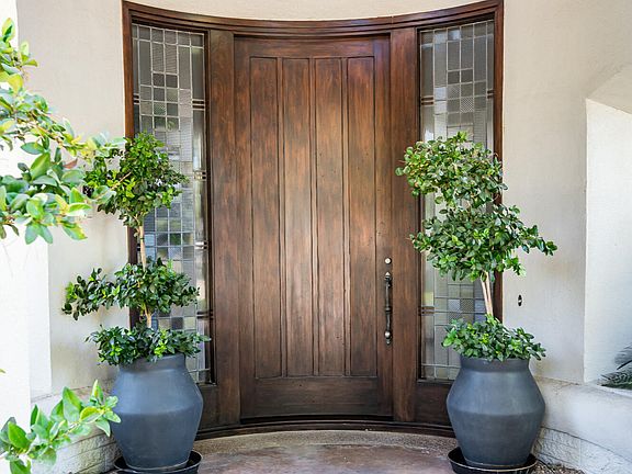 4th image of 8480 N CANTA BELLO Drive