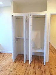 Rented by Uptown Flats LLC