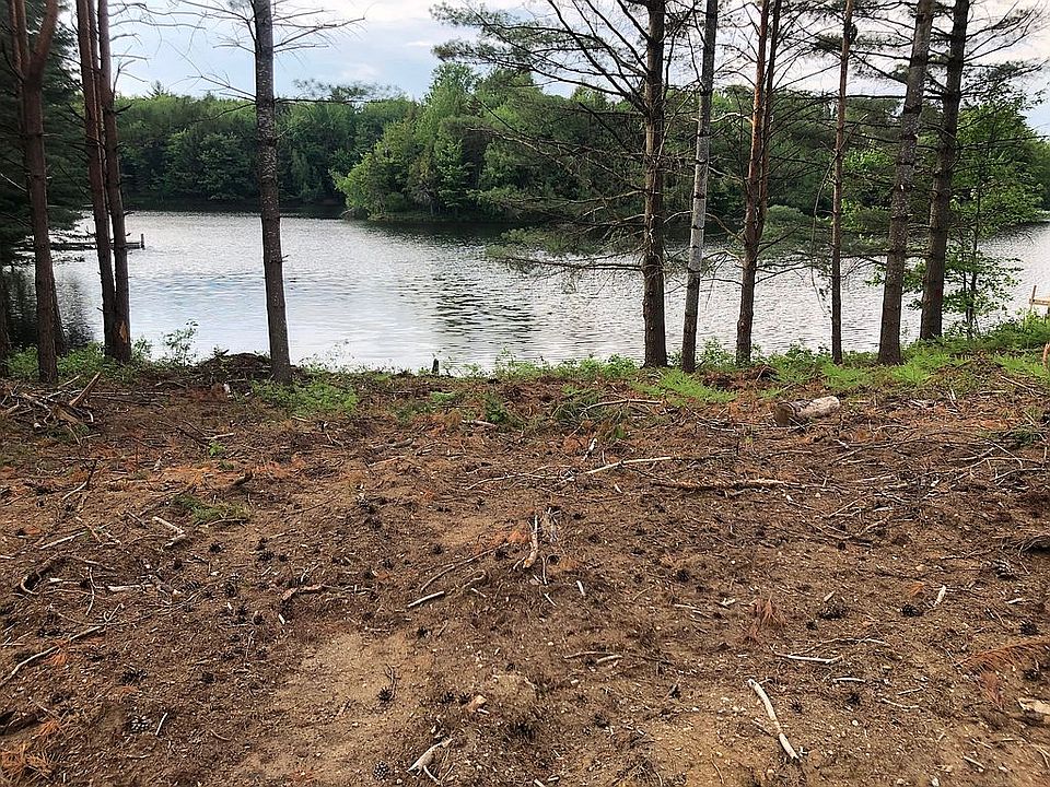 1st image of 5118 Eagle Dr