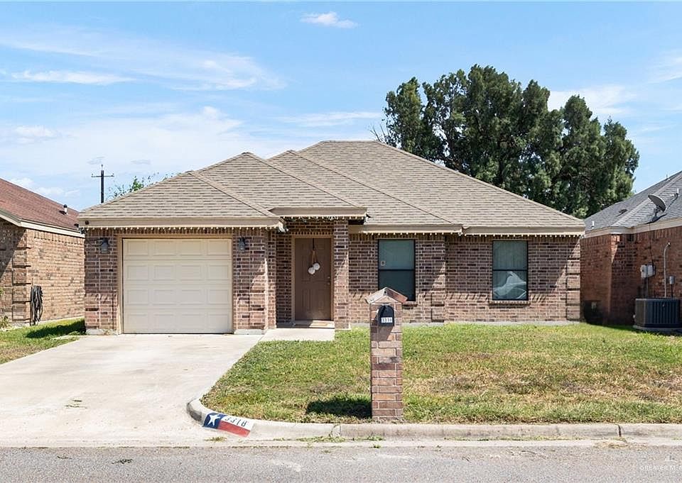 1st image of 3318 Legacy Ln