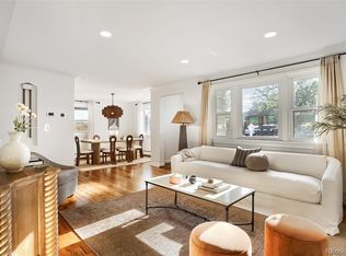2098 Marshall Street, Edgewater, CO 80214