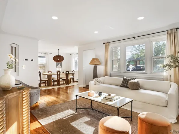 2098 Marshall Street, Edgewater, CO 80214