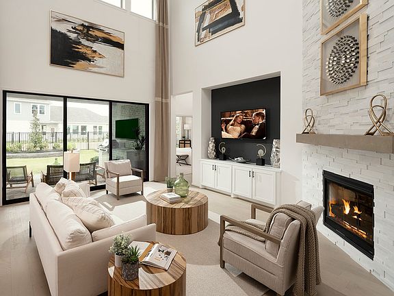 6th image of this home