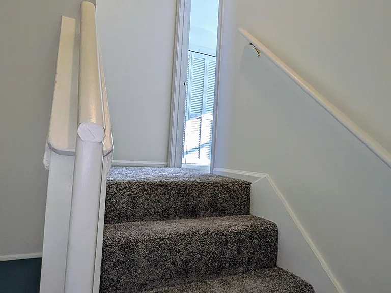 510 Basswood Ave #4 — Photo 14