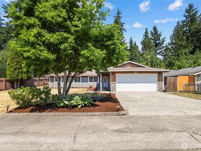 10329 16th Place W, Everett, WA, 98204