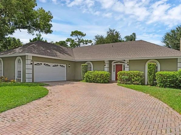 7117 Wooded Village Ln, Orlando, FL 32835