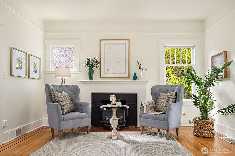 5th image of 311 N 47th Street