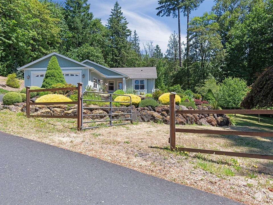 1st image of 2938 Melrose Lane