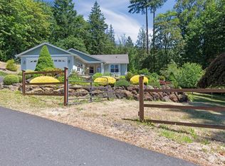 2938 Melrose Ln, Kelso, WA 98626