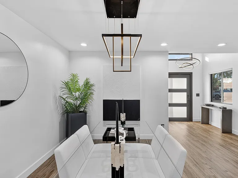 6401 E Camino Santo — Photo 49