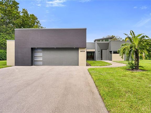 2nd image of 6659 Livingston Woods LN