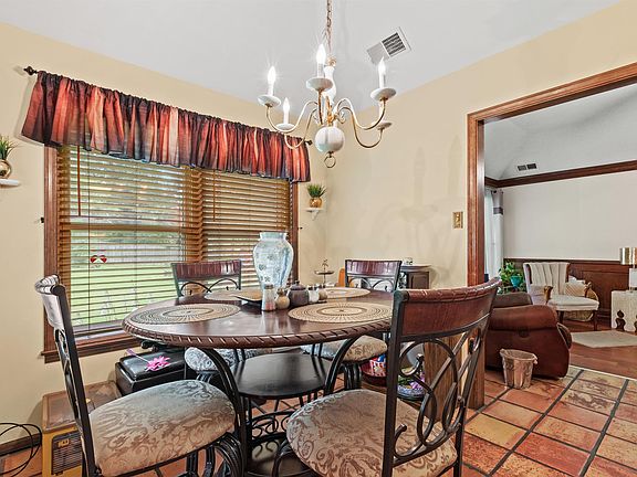 4th image of 7188 Autumn Forrest Dr