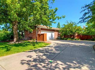 9983 W 77th Ave, Arvada, CO 80005