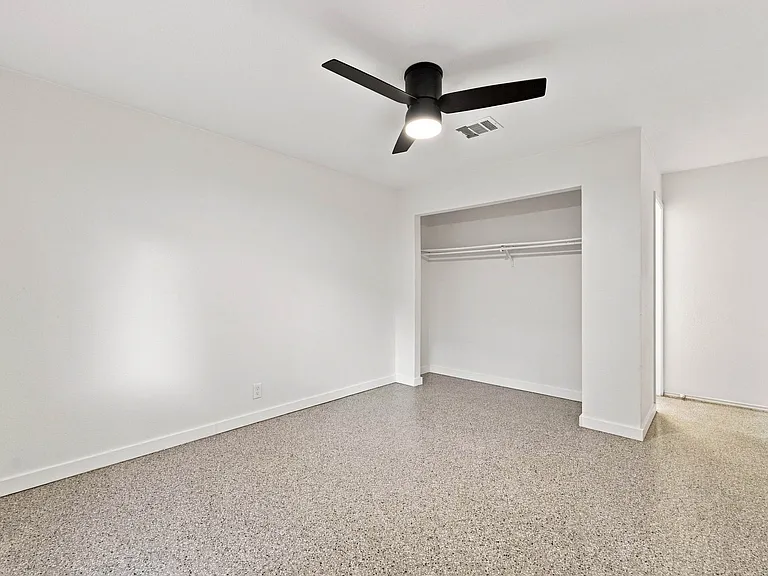 12225 Ridge Crown St — Photo 12