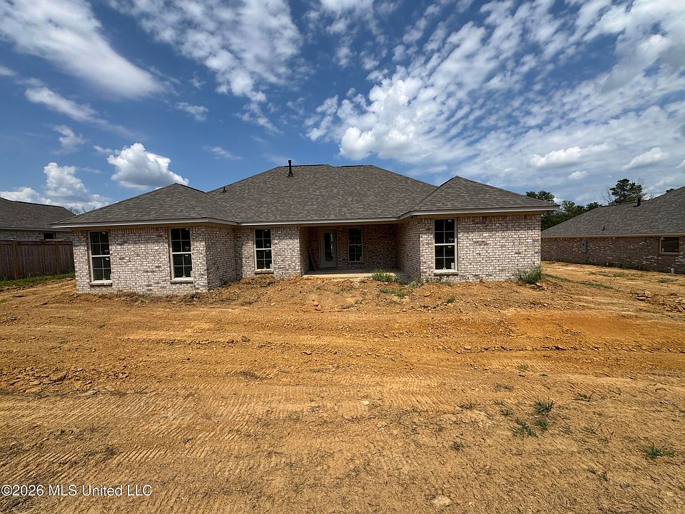2nd image of 557 Patrick Farms Dr